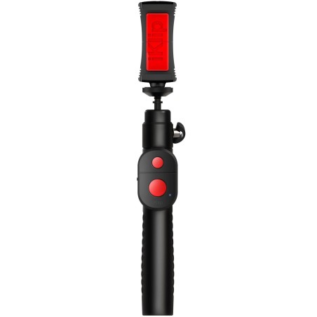 IK Multimedia iKlip Go