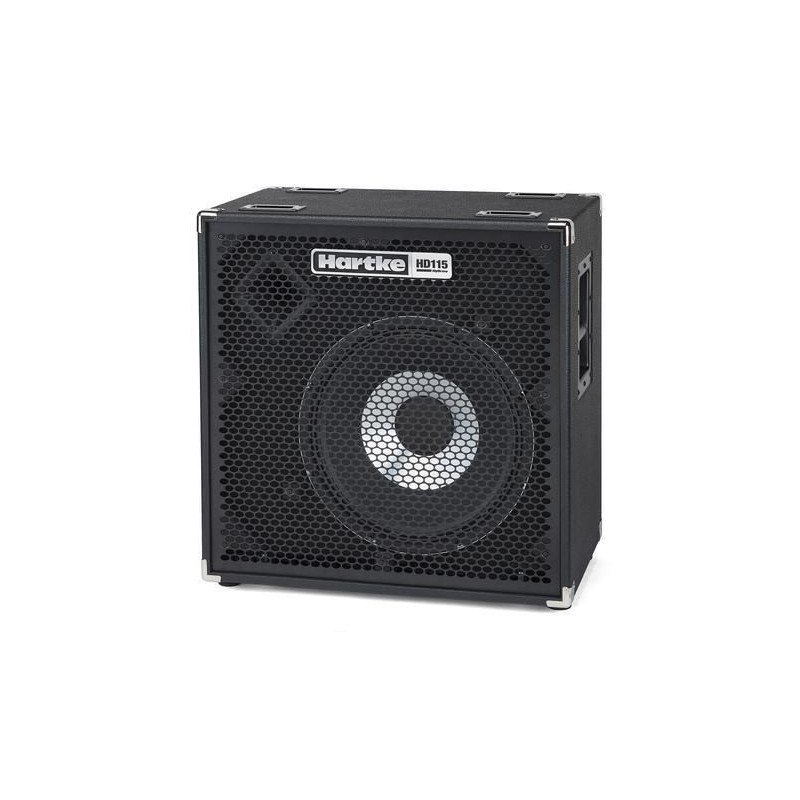 Hartke Hydrive HD115
