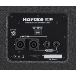 Hartke Hydrive HD115
