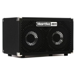 Hartke Hydrive HD210