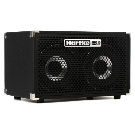 Hartke Hydrive HD210