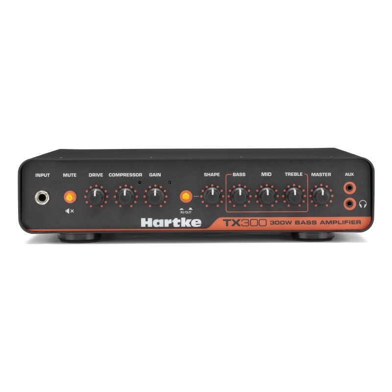 Hartke TX300