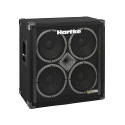 Hartke VX410