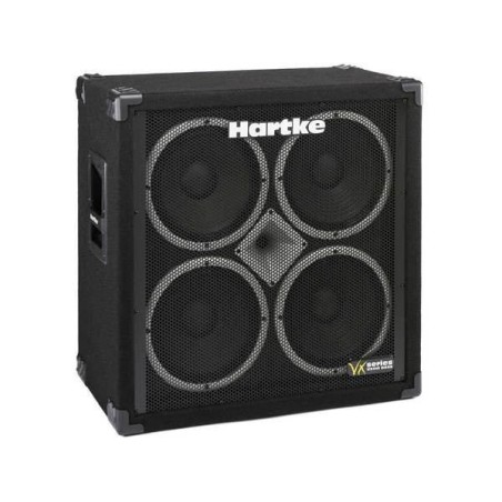 Hartke VX410
