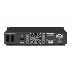 Hartke LH500