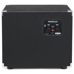 Hartke Hydrive HD112