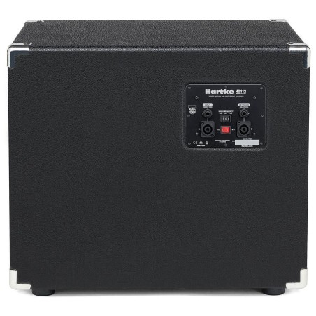 Hartke Hydrive HD112