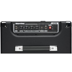 Hartke HD50