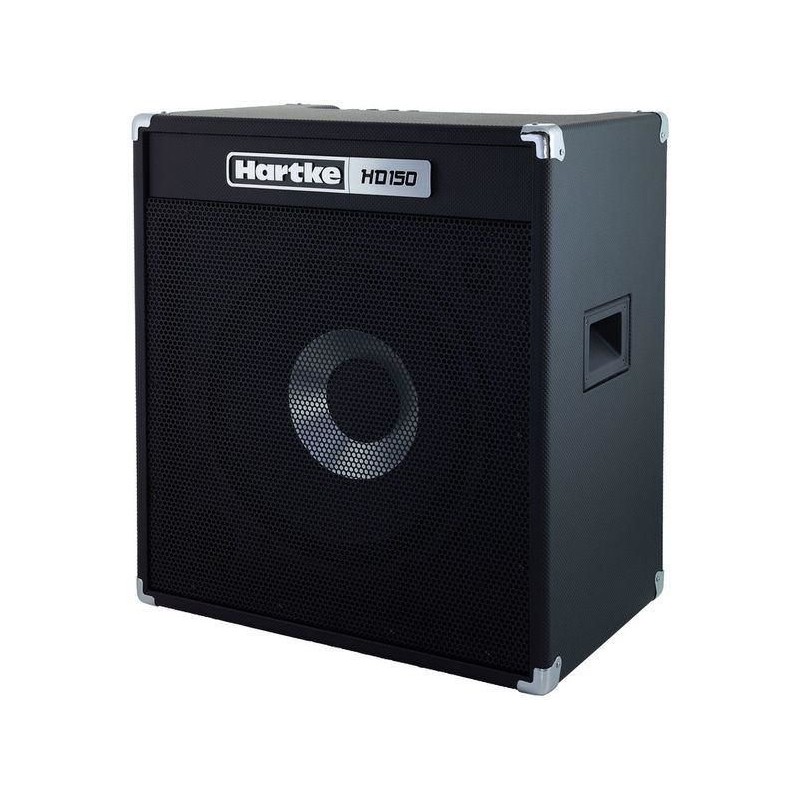 Hartke HD150