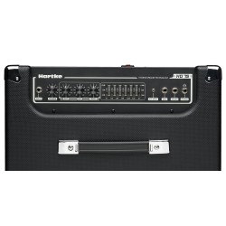 Hartke HD75