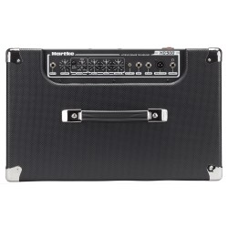 Hartke HD500