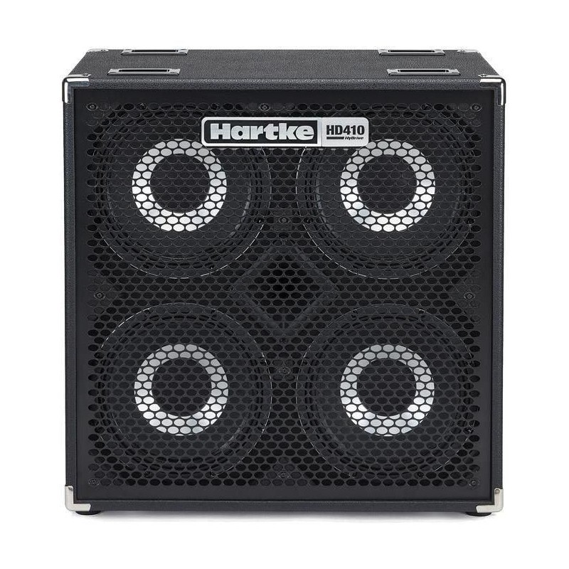Hartke Hydrive HD410
