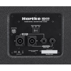 Hartke Hydrive HD410