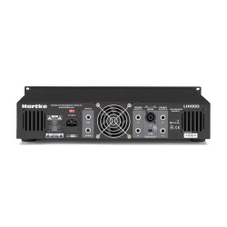 Hartke LH1000