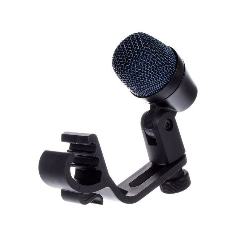 Sennheiser E904
