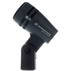 Sennheiser E604