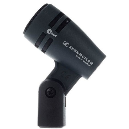 Sennheiser E604