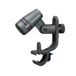 Sennheiser E604