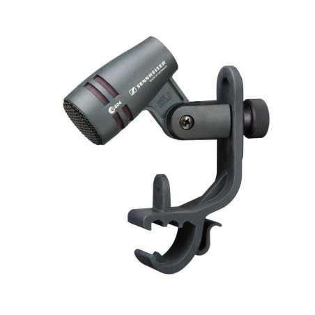Sennheiser E604