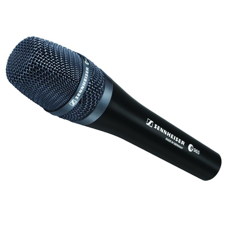 Sennheiser E965