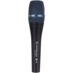 Sennheiser E965