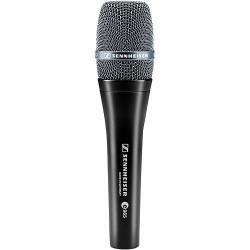 Sennheiser E965