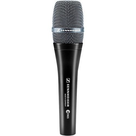 Sennheiser E965
