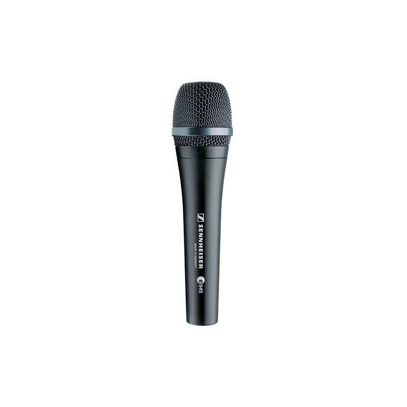 Sennheiser E945