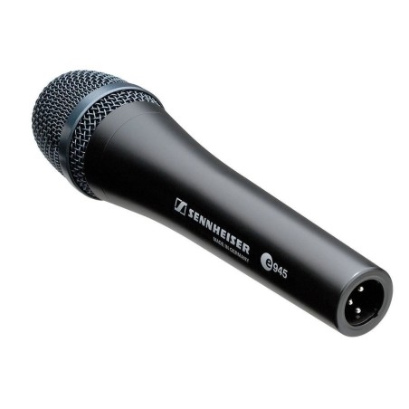 Sennheiser E945