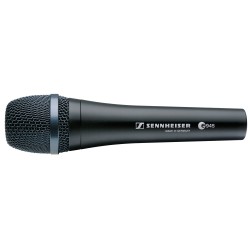 Sennheiser E945