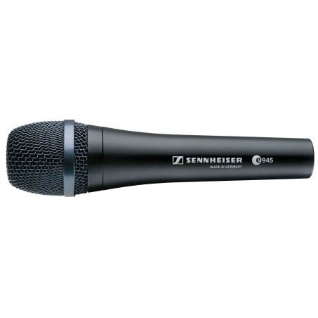 Sennheiser E945