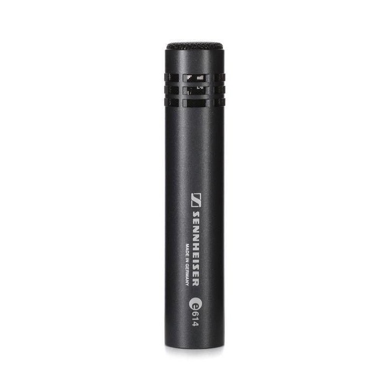 Sennheiser E614