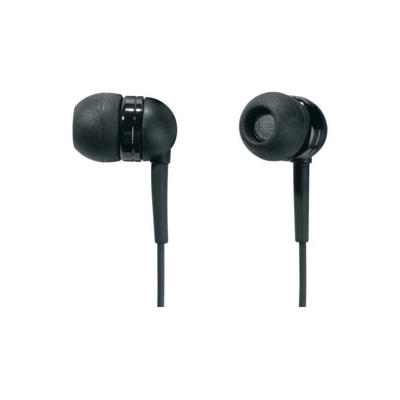 Sennheiser IE4