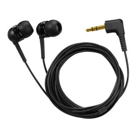 Sennheiser IE4