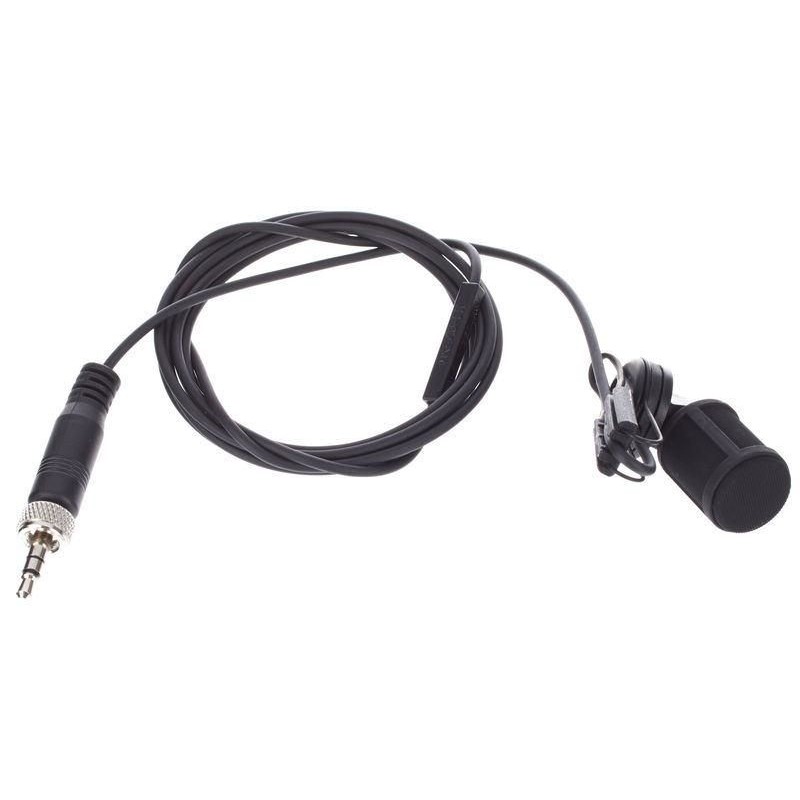 Sennheiser MKE 40 EW