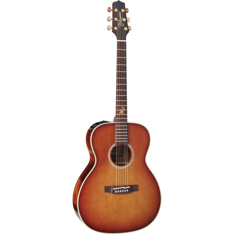 Takamine TF77-PT