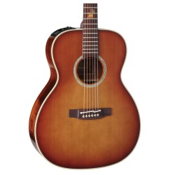 Takamine TF77-PT