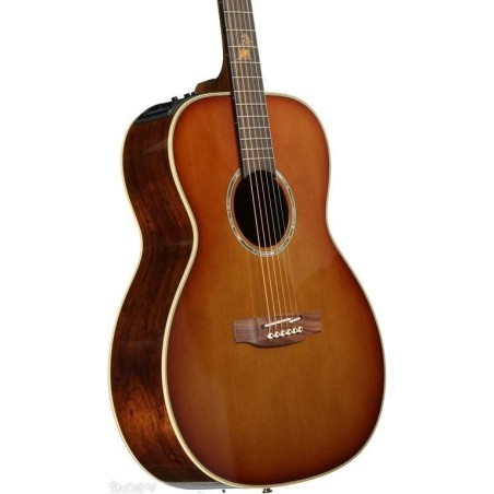 Takamine TF77-PT