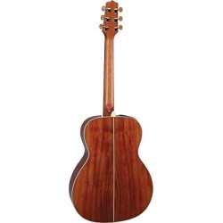 Takamine TF77-PT