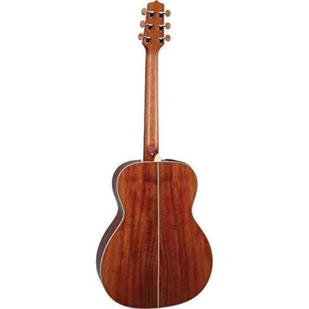Takamine TF77-PT