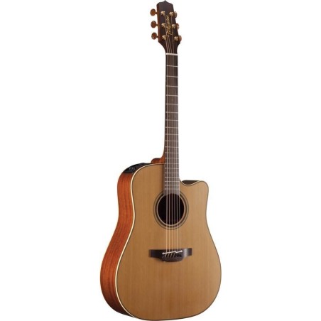 Takamine P3DC