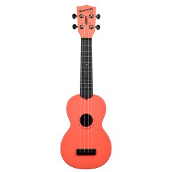 Makala Waterman Tomato Red