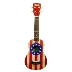 KALA MK-SUSA Ukadelic