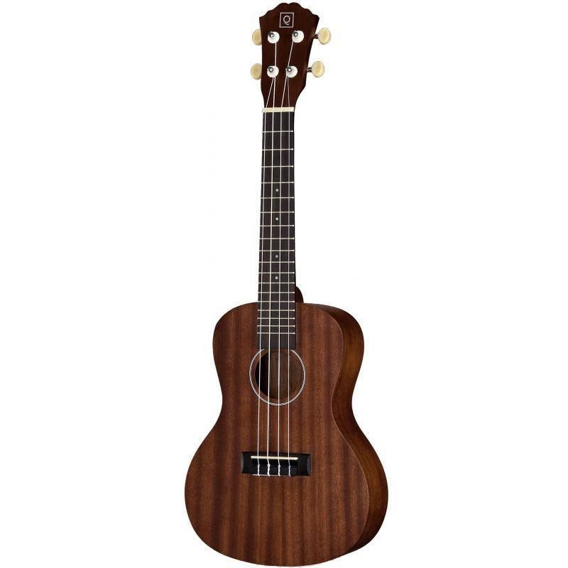 Oqan QUK-20C