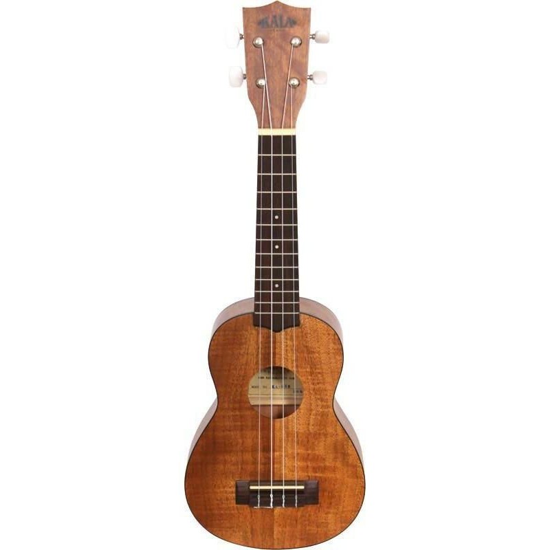 KALA KA-SEME