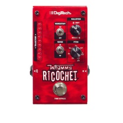 Digitech Ricochet
