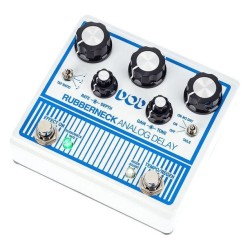 Digitech Rubberneck