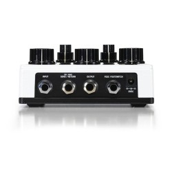 Digitech Rubberneck