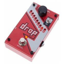 Digitech Drop