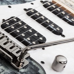 Schecter Banshee Extreme 6 TR M-SKYB